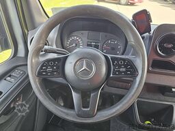MERCEDES-BENZ SPRINTER 314 CDI 3 L2H2