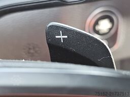 MERCEDES-BENZ SPRINTER 314 CDI 3 L2H2