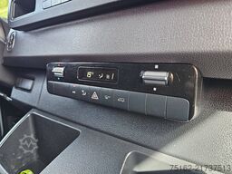 MERCEDES-BENZ SPRINTER 314 CDI 3 L2H2