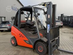 Linde H25T-02