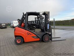 Linde H25T-02