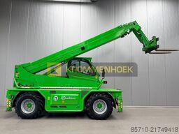 Merlo Roto 45.21 MCSS