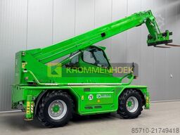 Merlo Roto 45.21 MCSS