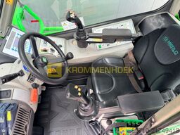 Merlo Roto 45.21 MCSS