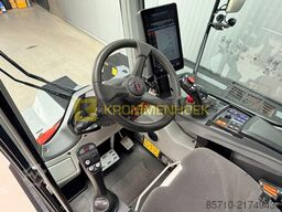 Manitou MRT 2660 Vision+