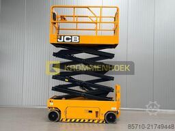 JCB S 3246 E