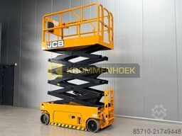 JCB S 3246 E
