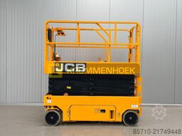 JCB S 3246 E