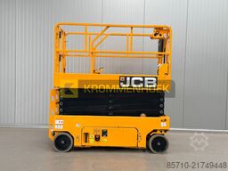 JCB S 3246 E