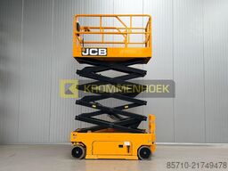 JCB S 3246 E