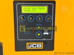 JCB S 3246 E