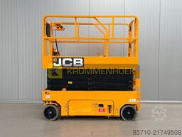 JCB S 3246 E