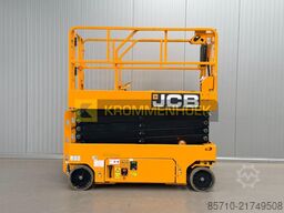 JCB S 3246 E