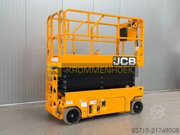 JCB S 3246 E