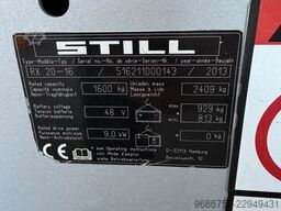 Status Metrology Ltd Status Metrology Ltd Status Metrology Ltd
