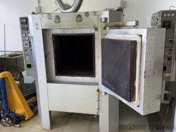 Heraeus Vötsch VAW 60/100