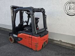 Linde E18L