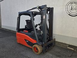 Linde E18L