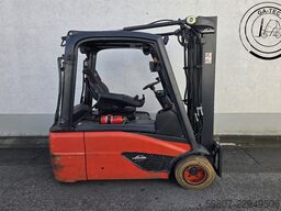 Linde E18L