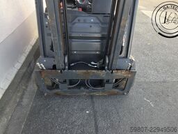 Linde E18L