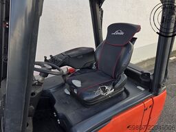 Linde E18L