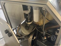 Vemag Robot 500