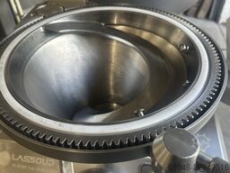Vemag Robot 500