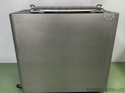 Mado Grinder MEW 620