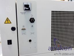 Weiss WKL 100/40 -40...+180°C