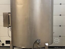 Fomaco Pekelmenger, Type FBM 2000P