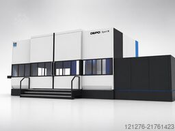 EHLA DEPO XPERT K 1212