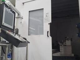 EHLA DEPO XPERT K 1212