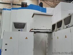 EHLA DEPO XPERT K 1212