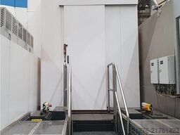 EHLA DEPO XPERT K 1212