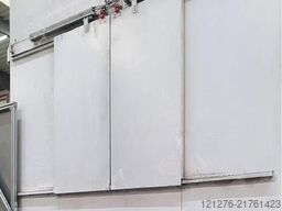 EHLA DEPO XPERT K 1212