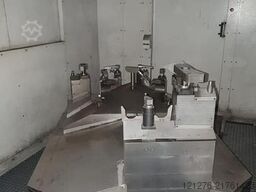 EHLA DEPO XPERT K 1212