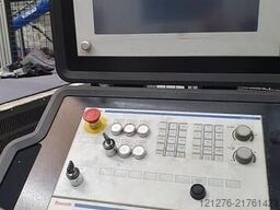 EHLA DEPO XPERT K 1212