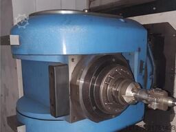 EHLA DEPO XPERT K 1212