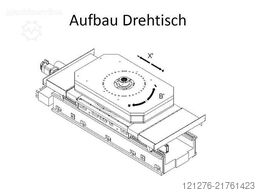 EHLA DEPO XPERT K 1212