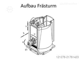 EHLA DEPO XPERT K 1212