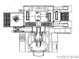 EHLA DEPO XPERT K 1212