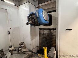 EHLA DEPO XPERT K 1212