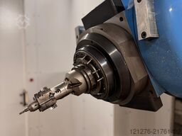 EHLA DEPO XPERT K 1212