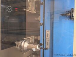 EHLA DEPO XPERT K 1212