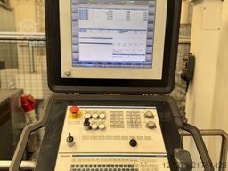 EHLA DEPO XPERT K 1212