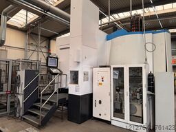 EHLA DEPO XPERT K 1212