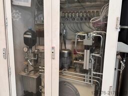 EHLA DEPO XPERT K 1212