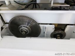 iw gussputz GmbH iw gussputz GmbH iw gussputz GmbH