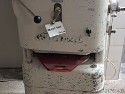 Fortuna Automat A3