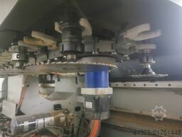 BIESSE ROVER C 9.50 CONF. 3